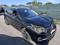 Renault Megane ENERGY dCi 110 Édition Bose - thumbnail 3