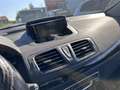 Renault Megane ENERGY dCi 110 Édition Bose - thumbnail 11