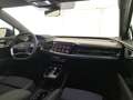 Audi Q4 e-tron sportback e-tron 45 s line edition Lilla - thumbnail 14