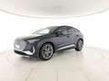 Audi Q4 e-tron sportback e-tron 45 s line edition Lilla - thumbnail 1