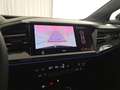 Audi Q4 e-tron sportback e-tron 45 s line edition Lilla - thumbnail 16
