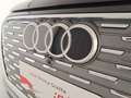 Audi Q4 e-tron sportback e-tron 45 s line edition Lilla - thumbnail 17