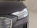 Audi Q4 e-tron sportback e-tron 45 s line edition Lilla - thumbnail 7