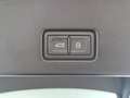 Audi Q4 e-tron sportback e-tron 45 s line edition Lilla - thumbnail 10