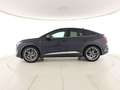 Audi Q4 e-tron sportback e-tron 45 s line edition Lilla - thumbnail 2