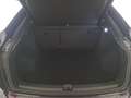 Audi Q4 e-tron sportback e-tron 45 s line edition Lilla - thumbnail 9