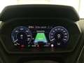 Audi Q4 e-tron sportback e-tron 45 s line edition Lilla - thumbnail 15