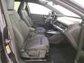 Audi Q4 e-tron sportback e-tron 45 s line edition Lilla - thumbnail 12