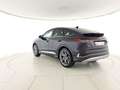 Audi Q4 e-tron sportback e-tron 45 s line edition Lilla - thumbnail 3
