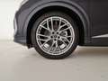 Audi Q4 e-tron sportback e-tron 45 s line edition Lilla - thumbnail 8
