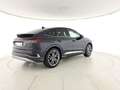 Audi Q4 e-tron sportback e-tron 45 s line edition Lilla - thumbnail 5