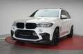 BMW X5 M xDrive Steptronic Navi/Leder/Temp/Kamera/Pa Blanc - thumbnail 27