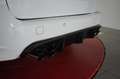BMW X5 M xDrive Steptronic Navi/Leder/Temp/Kamera/Pa Blanc - thumbnail 24