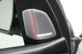 BMW X5 M xDrive Steptronic Navi/Leder/Temp/Kamera/Pa Blanc - thumbnail 21