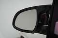 BMW X5 M xDrive Steptronic Navi/Leder/Temp/Kamera/Pa Blanc - thumbnail 22