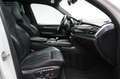 BMW X5 M xDrive Steptronic Navi/Leder/Temp/Kamera/Pa Blanc - thumbnail 5