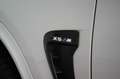 BMW X5 M xDrive Steptronic Navi/Leder/Temp/Kamera/Pa Blanc - thumbnail 23