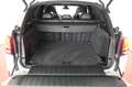 BMW X5 M xDrive Steptronic Navi/Leder/Temp/Kamera/Pa Blanc - thumbnail 26