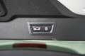 BMW X5 M xDrive Steptronic Navi/Leder/Temp/Kamera/Pa Blanc - thumbnail 25