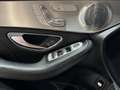 Mercedes-Benz GLC 350 Coupe 350e Executive 4Matic Grijs - thumbnail 11