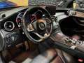 Mercedes-Benz GLC 350 Coupe 350e Executive 4Matic Grigio - thumbnail 7