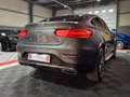 Mercedes-Benz GLC 350 Coupe 350e Executive 4Matic Grijs - thumbnail 6