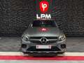 Mercedes-Benz GLC 350 Coupe 350e Executive 4Matic Grijs - thumbnail 2