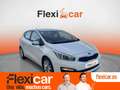 Kia Ceed / cee'd 1.4 CVVT Concept Blanc - thumbnail 1