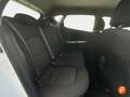 Kia Ceed / cee'd 1.4 CVVT Concept Blanc - thumbnail 15