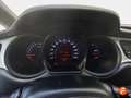 Kia Ceed / cee'd 1.4 CVVT Concept Blanc - thumbnail 13