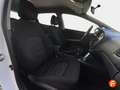 Kia Ceed / cee'd 1.4 CVVT Concept Blanc - thumbnail 14