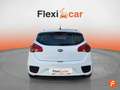 Kia Ceed / cee'd 1.4 CVVT Concept Blanc - thumbnail 5