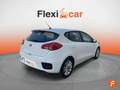 Kia Ceed / cee'd 1.4 CVVT Concept Amarillo - thumbnail 7