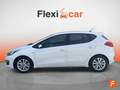 Kia Ceed / cee'd 1.4 CVVT Concept Blanc - thumbnail 3