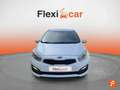 Kia Ceed / cee'd 1.4 CVVT Concept Blanc - thumbnail 9