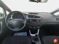 Kia Ceed / cee'd 1.4 CVVT Concept Blanc - thumbnail 10