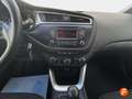 Kia Ceed / cee'd 1.4 CVVT Concept Blanc - thumbnail 11