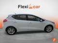 Kia Ceed / cee'd 1.4 CVVT Concept Blanc - thumbnail 8