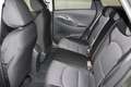 Hyundai i30 Kombi Comfort CP 1.5 81kW FL, 5 Jahre Garantie ... Gris - thumbnail 10
