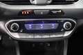 Hyundai i30 Kombi Comfort CP 1.5 81kW FL, 5 Jahre Garantie ... Gris - thumbnail 13