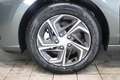 Hyundai i30 Kombi Comfort CP 1.5 81kW FL, 5 Jahre Garantie ... Grau - thumbnail 6