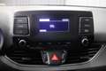 Hyundai i30 Kombi Comfort CP 1.5 81kW FL, 5 Jahre Garantie ... Gris - thumbnail 12