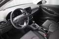 Hyundai i30 Kombi Comfort CP 1.5 81kW FL, 5 Jahre Garantie ... Gris - thumbnail 7