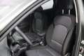 Hyundai i30 Kombi Comfort CP 1.5 81kW FL, 5 Jahre Garantie ... Grau - thumbnail 9