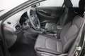 Hyundai i30 Kombi Comfort CP 1.5 81kW FL, 5 Jahre Garantie ... Gris - thumbnail 8