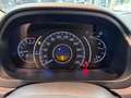 Honda CR-V Elegance4WD Navi DAB Kamera Tempo Sihzg AHK Rot - thumbnail 19