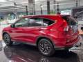 Honda CR-V Elegance4WD Navi DAB Kamera Tempo Sihzg AHK Rot - thumbnail 39