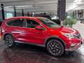 Honda CR-V Elegance4WD Navi DAB Kamera Tempo Sihzg AHK Rouge - thumbnail 5