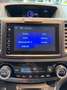 Honda CR-V Elegance4WD Navi DAB Kamera Tempo Sihzg AHK Rot - thumbnail 26