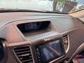 Honda CR-V Elegance4WD Navi DAB Kamera Tempo Sihzg AHK Rot - thumbnail 21